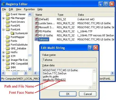 enter image description here