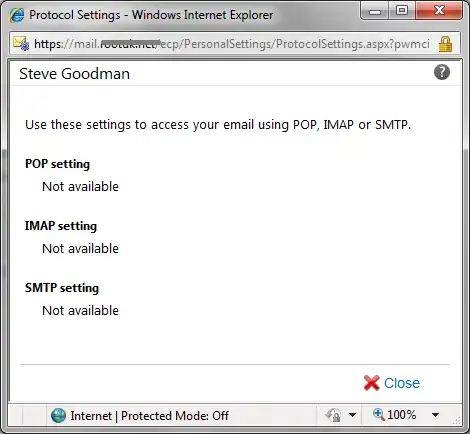 enter image description here