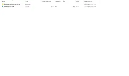 enter image description here