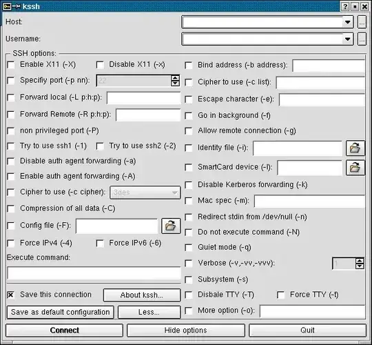 Winamp's Browser using IE9