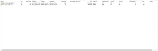 enter image description here