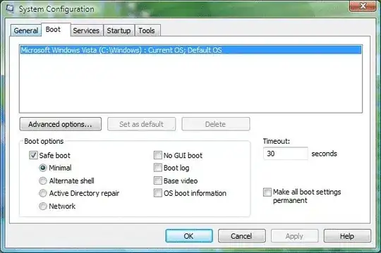 IP Address Map - source: http://mreze.vigimnazija.edu.rs/wp-content/uploads/2014/02/ip-class.jpg