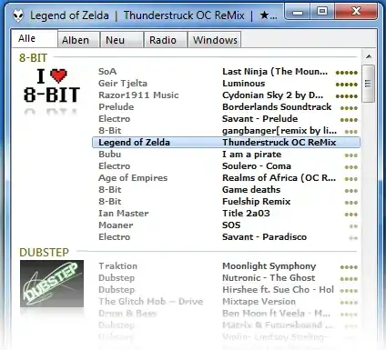 Image of cmd for weather of Mumbai