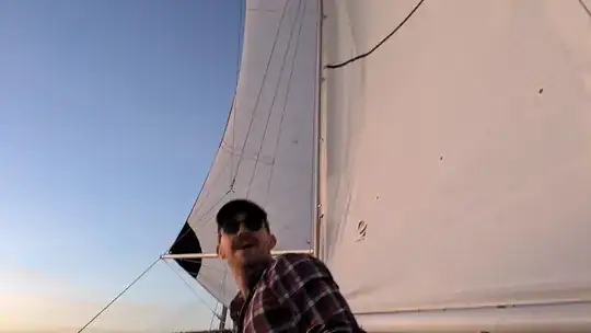 Disable write caching on the USB device