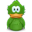 enter image description here