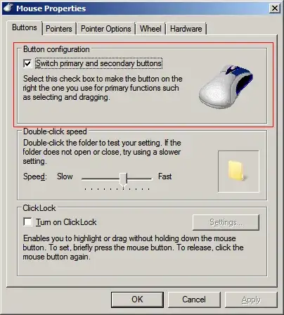 Ctrl+A all files and folders, total size ~659 MB