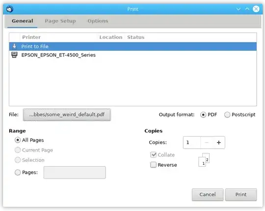 Screenshot of system-reserved disk
