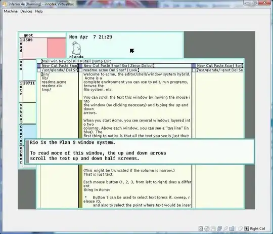 Large file in system volume information