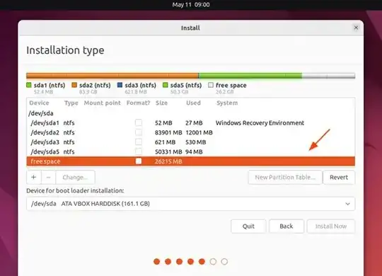 enter image description here