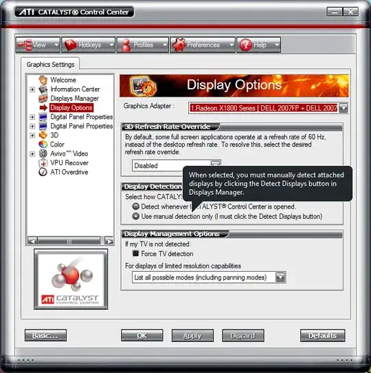 Desktop Windows Explorer