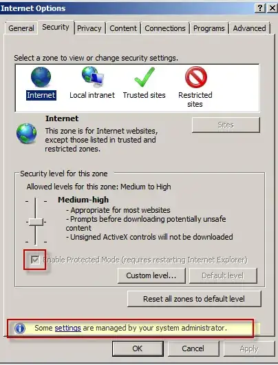 enter image description here
