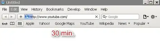 enter image description here