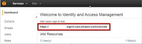 ![enter image description here
