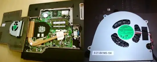 WD My Passport USB 3.0 Drive