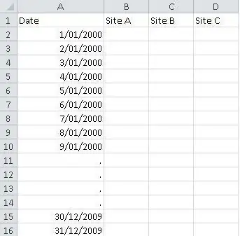 Hide Lockscreen Settings