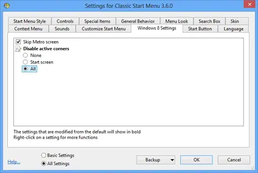 Regedit-Search-Power-GUID