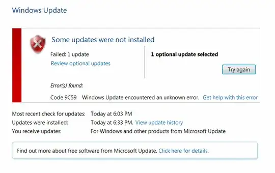 sharpkeys win button remap