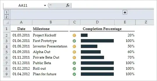 enter image description here