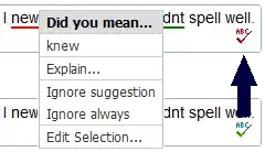 chrome://history/syncedTabs