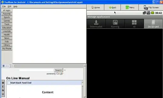 Previous and Next buttons in the Changes group on the Review tab