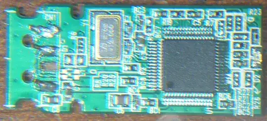 about:config screenshot