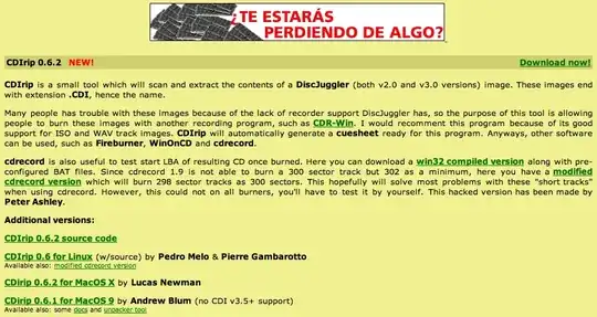 enter image description here