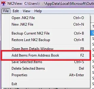 enter image description here