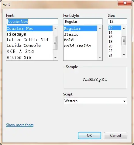 enter image description here