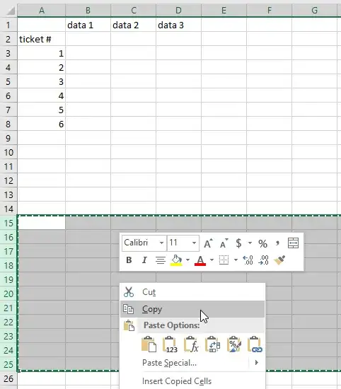View in Adobe Acrobat
