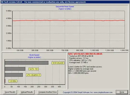 vs-ent-2022-installation-location