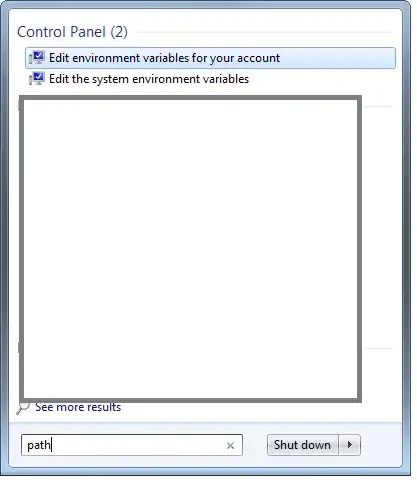 MetroVac DataVac ED500