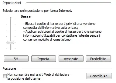 Bulk Rename Utility Append Folder Name Function Example