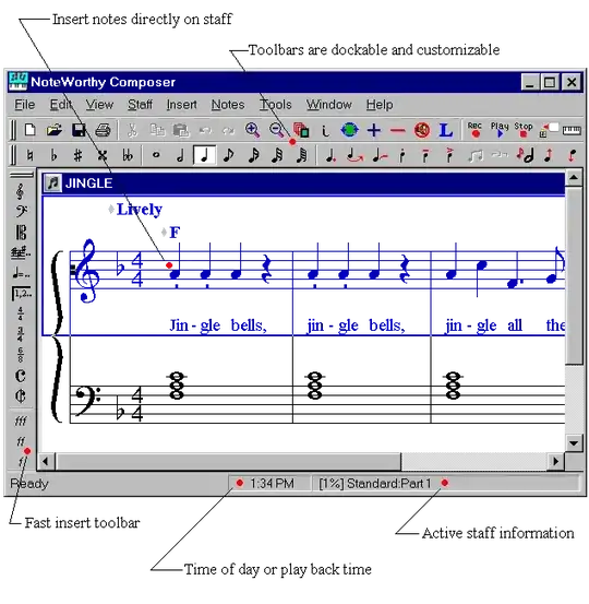 Task Scheduler New Folder