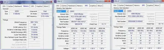 how to open the terminal with admin rights