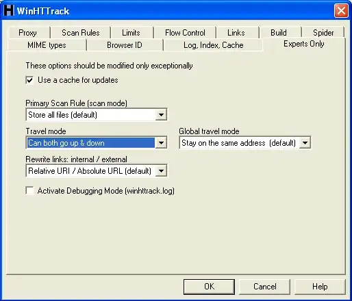 enter image description here