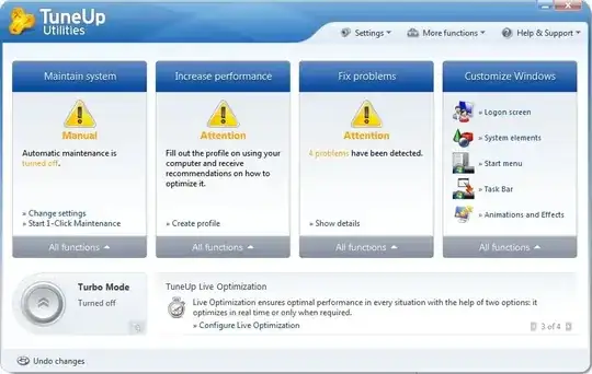 Name: Import_Ultimate_Performace_power_plan.png Views: 1208 Size: 27.6 KB