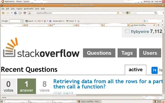 NeoSmart product key tool