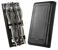 WireMate™ Cord Organizer