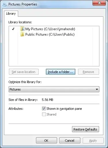 Computer\HKEY_CURRENT_USER\SOFTWARE\Microsoft\Windows\CurrentVersion\Explorer\DriveIcons