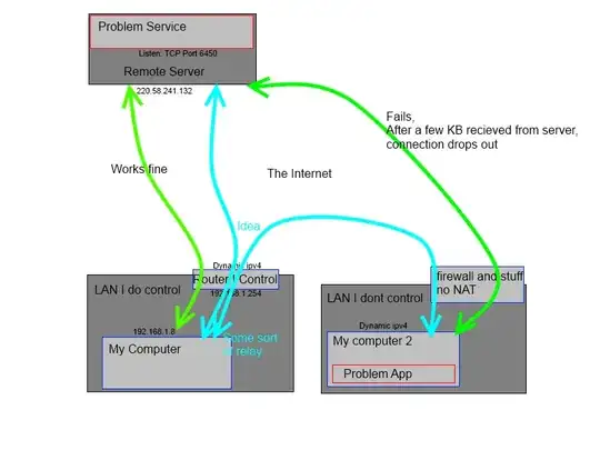 enter image description here