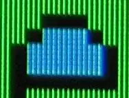 What that CLSID looks like from the registry