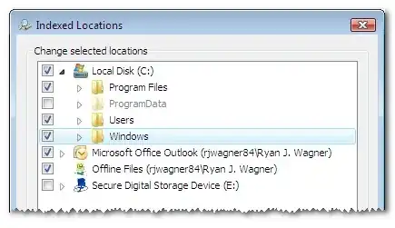 Nvidia Custom Resolution 3