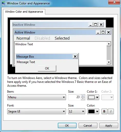 enter image description here