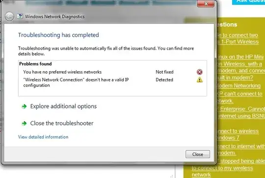 testdisk-screenshot-3
