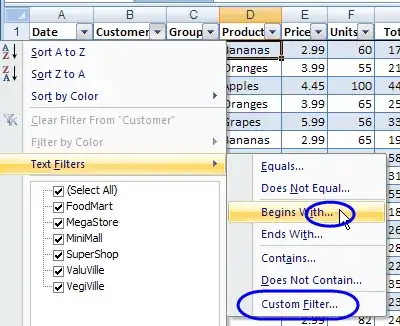 win7 explorer taskbar icon