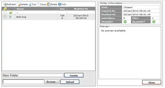 enter image description here