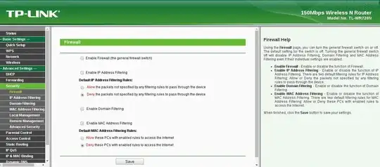 Outlook AutoCorrect options disabled