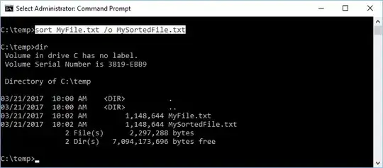 enter image description here