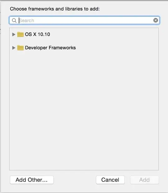 enter image description here