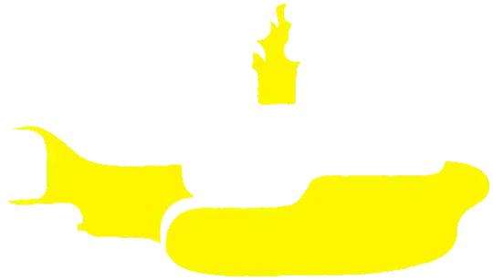 Packet flow in Netfilter and General Networking